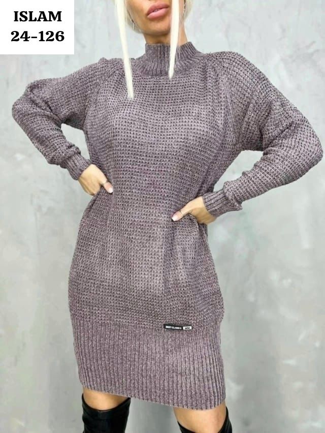 Туника 23070929