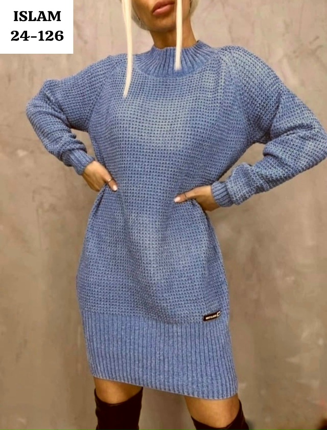 Туника 23070929