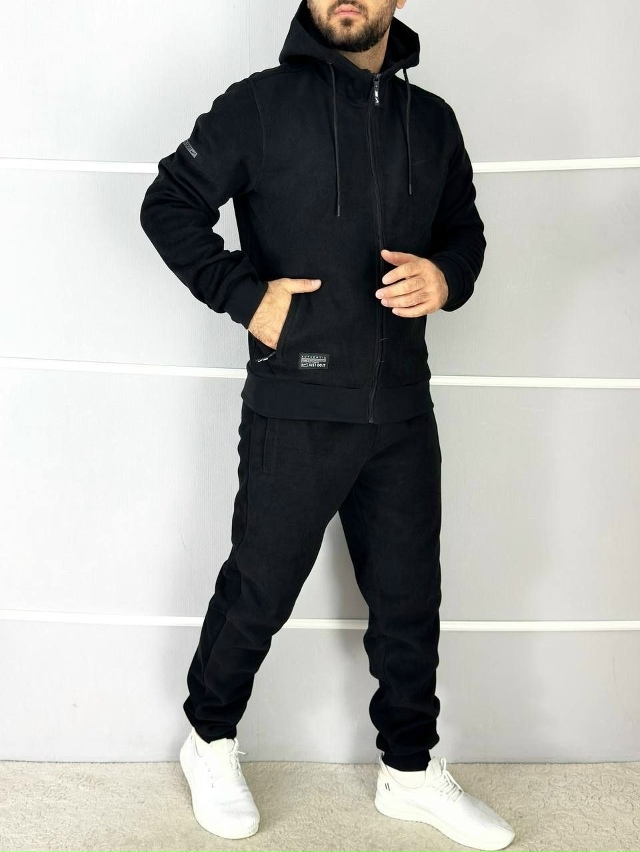 Спортивный костюм 23071633