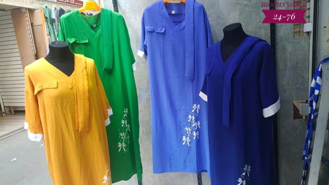 Платье 23071188