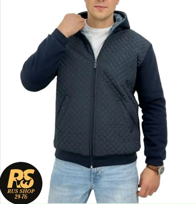 Толстовка 23070864