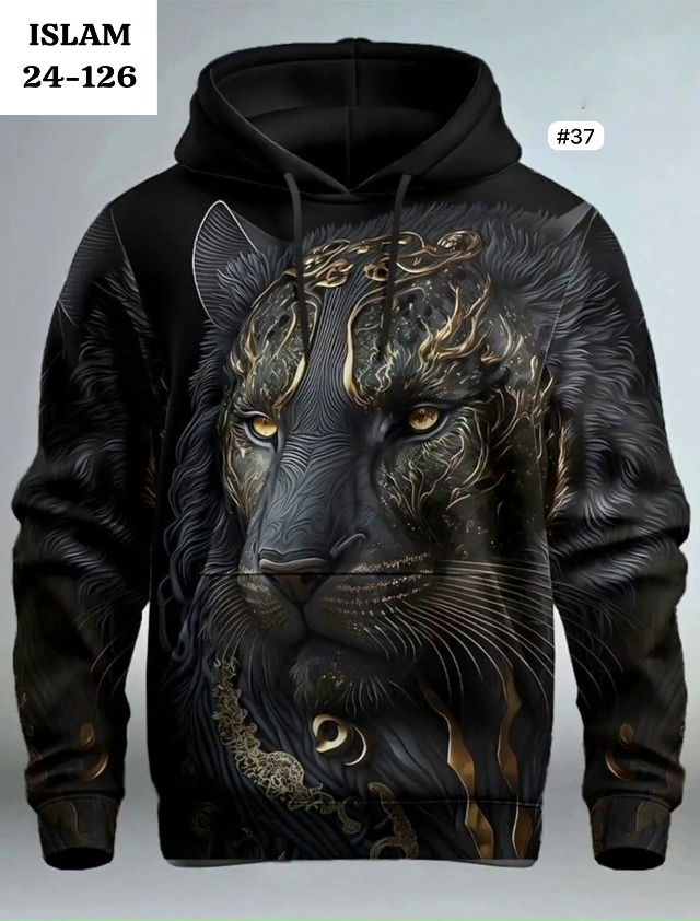 Толстовка 23071625