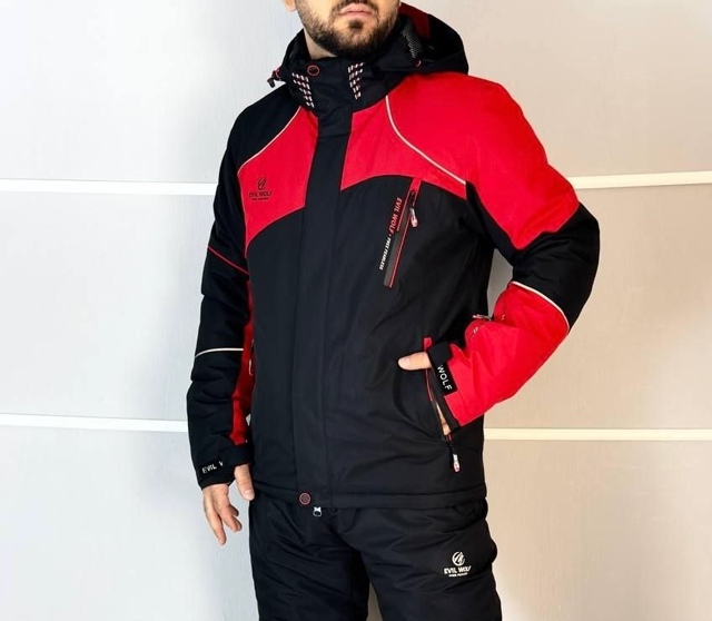 Куртка 23071482