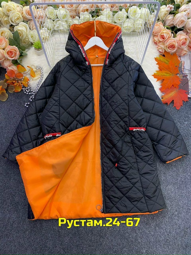 Куртка 23071735