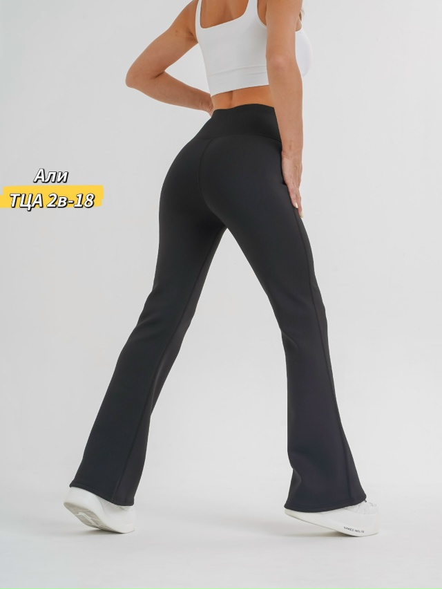 Леггинсы 23070906