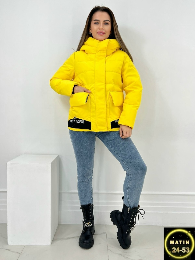 Куртка 23071794