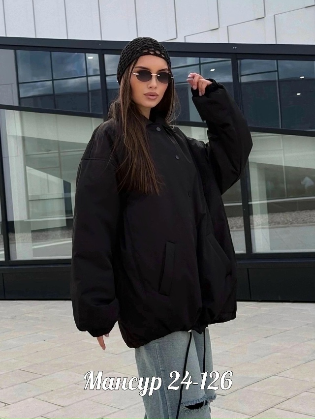 Куртка 23070752