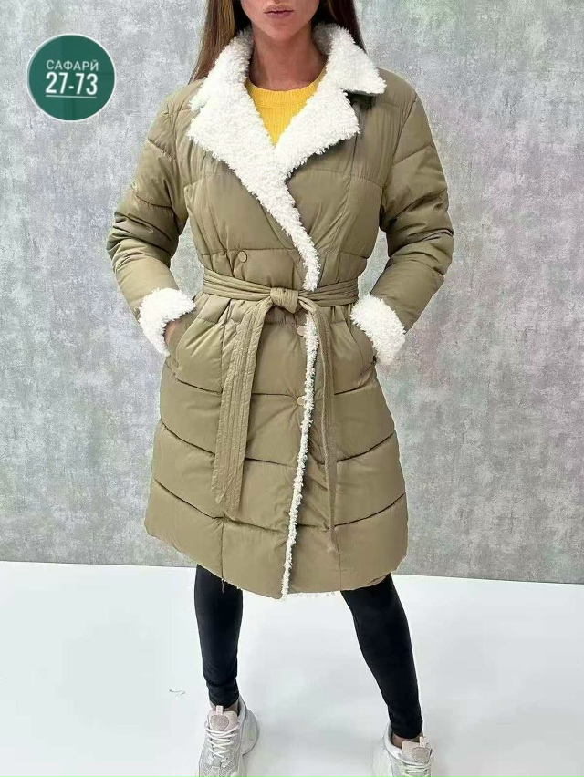 Куртка 23070769