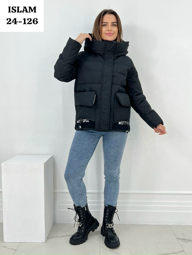 Куртка 23071626