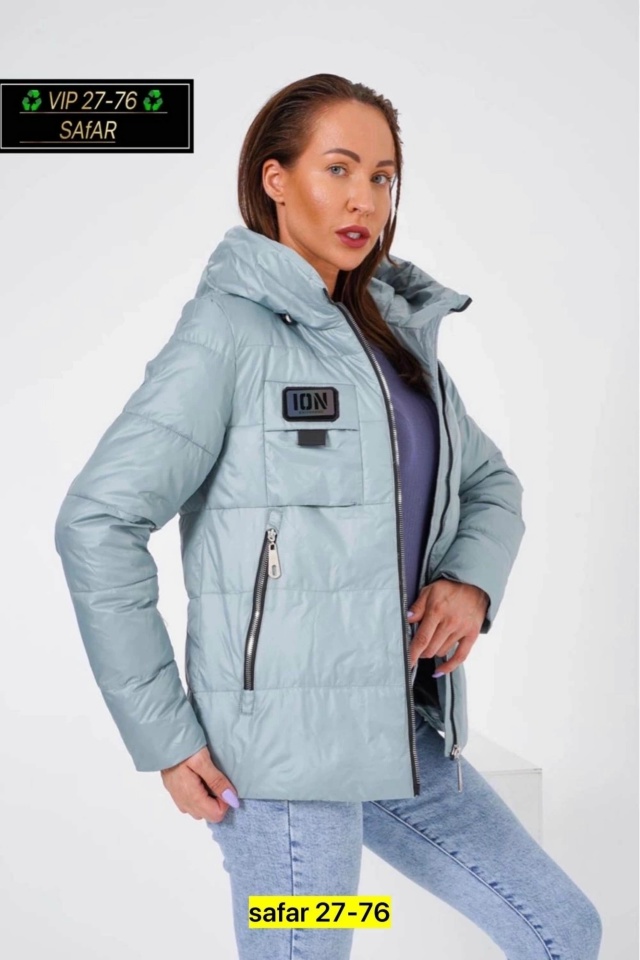 Куртка 23071236