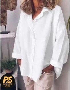 Рубашка 23070858