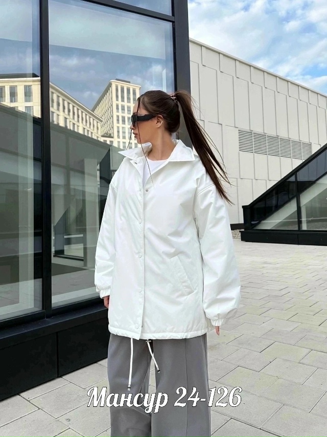 Куртка 23070752