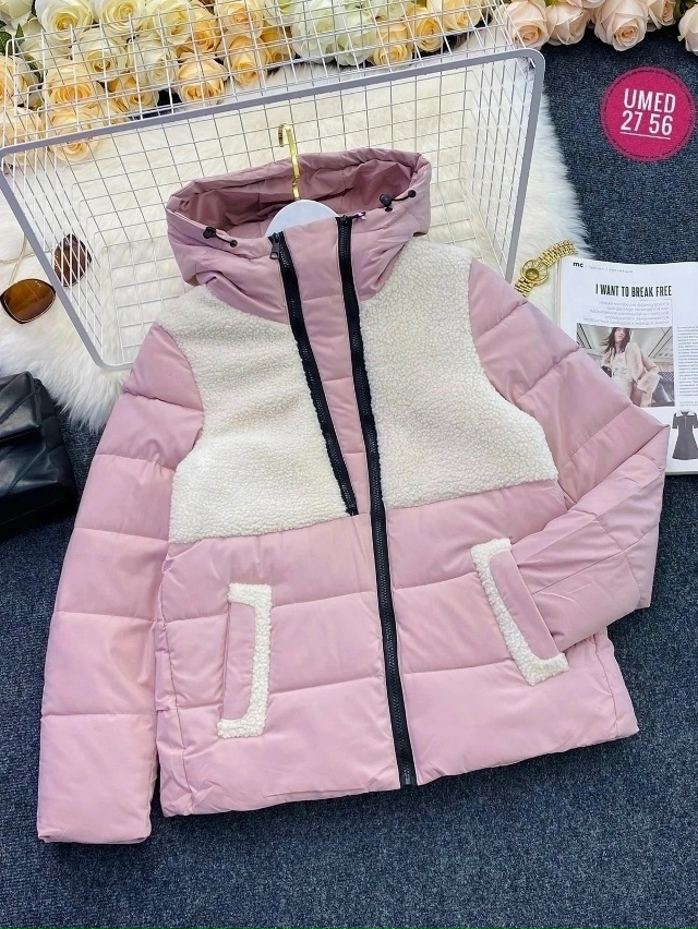 Куртка 23071192