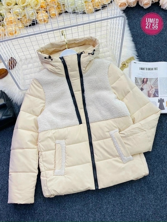 Куртка 23071192