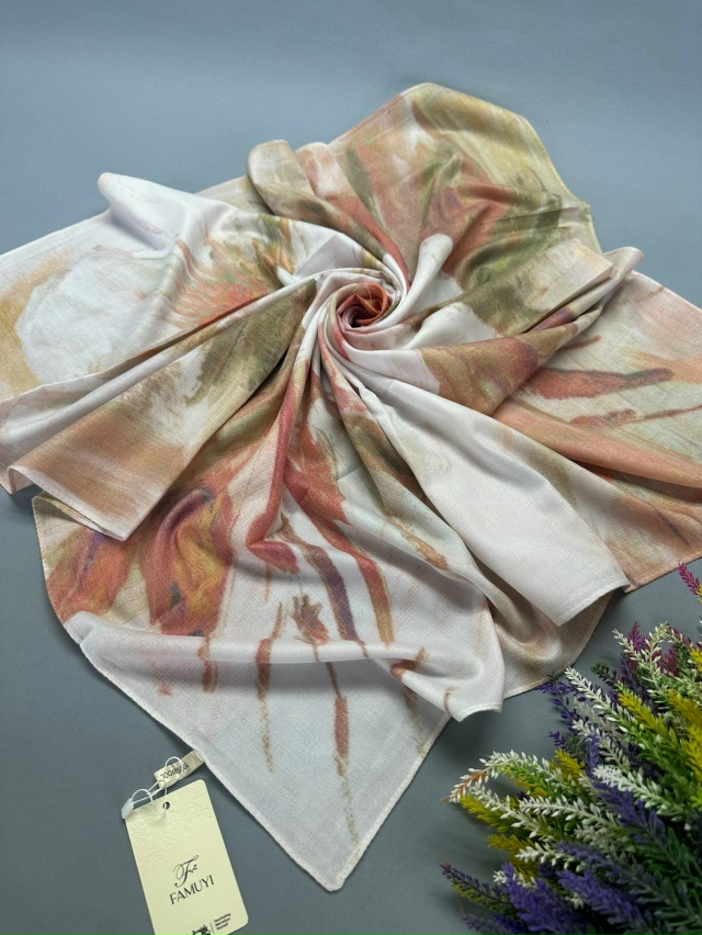 Платок 23070737