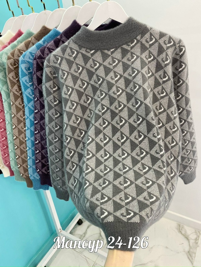 Артикул 23071153