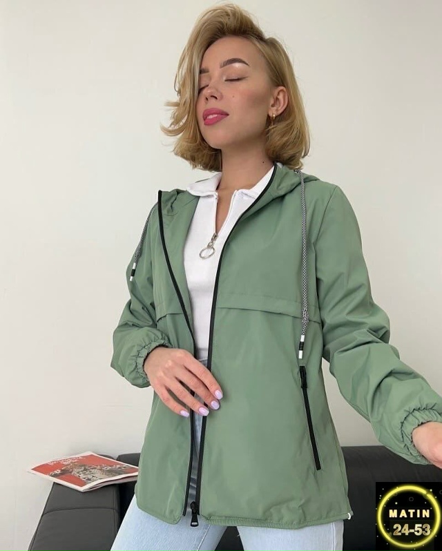 Куртка 23070727