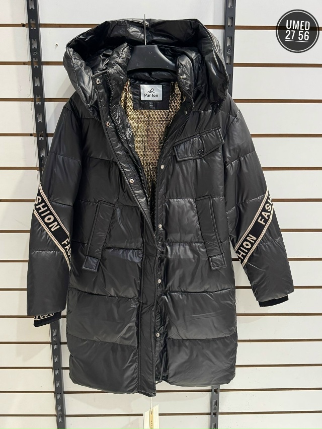 Куртка 23071691