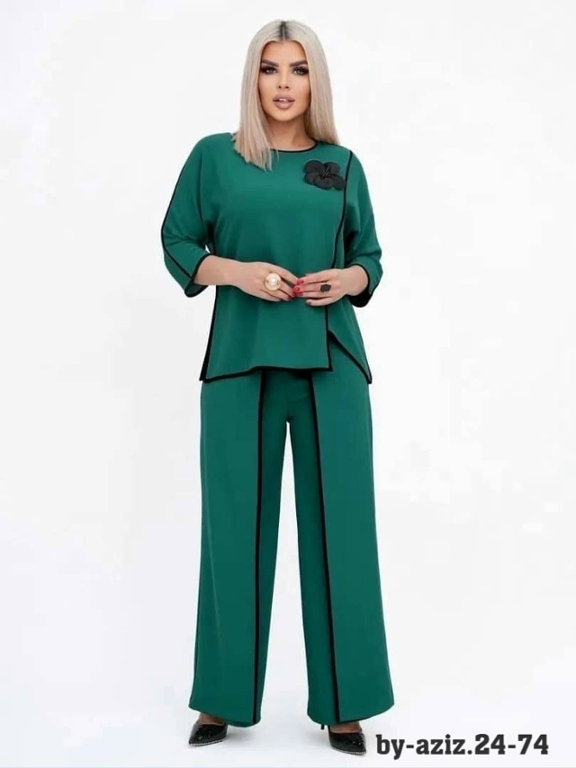 Костюм 23070453