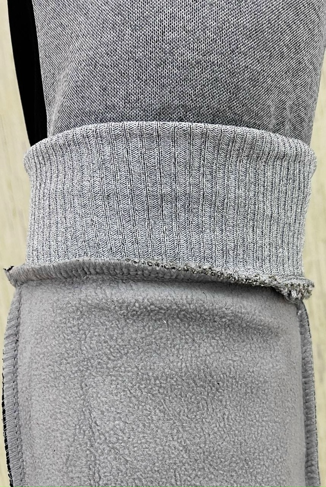 Спортивные брюки 23071143