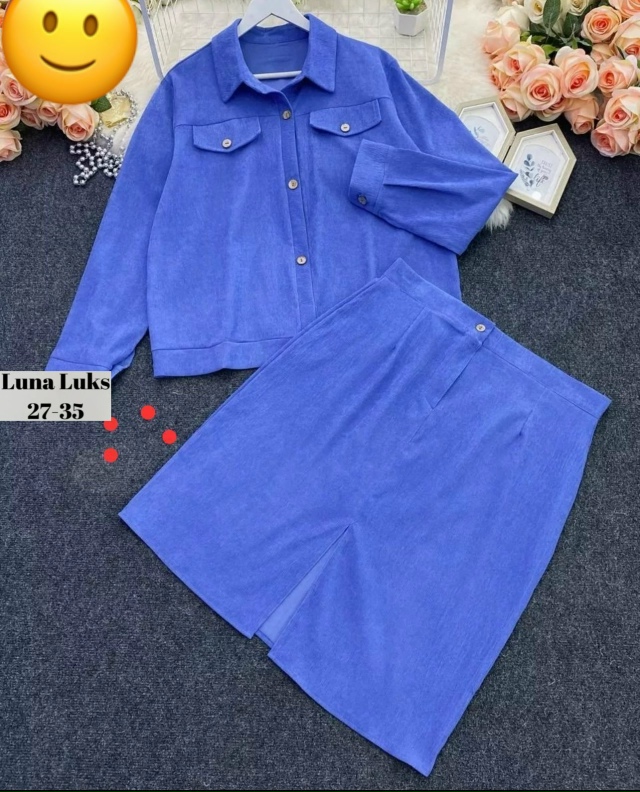 Костюм 23071821