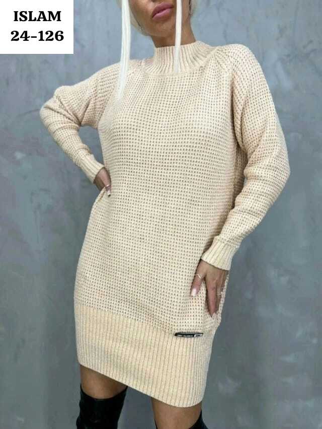 Туника 23070929