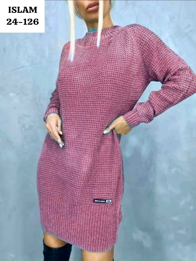 Туника 23070929