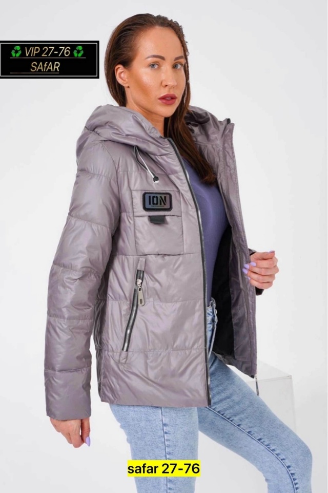 Куртка 23071236