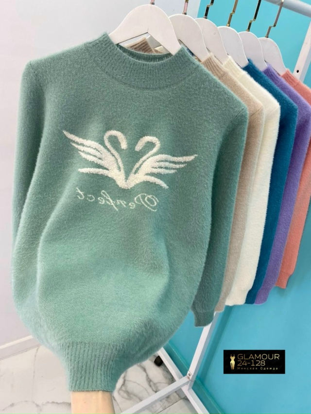 Свитер 23070870