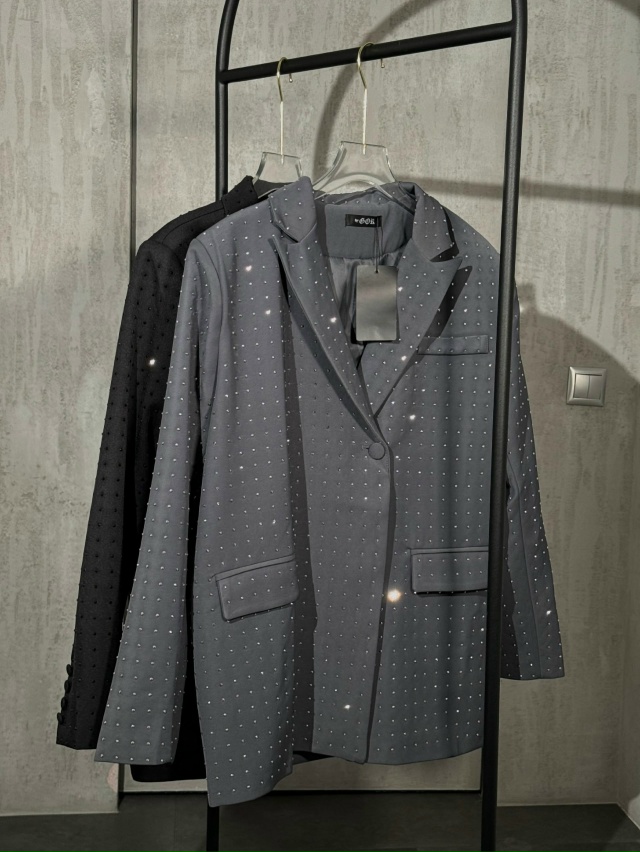 Пиджак 23073045