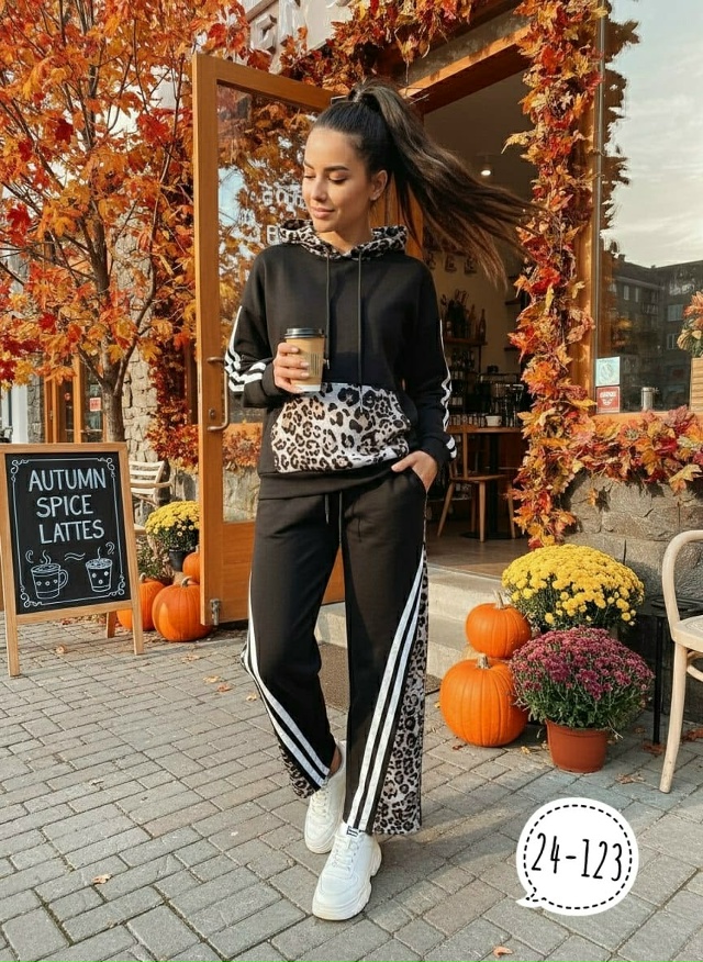 Костюм 23073002