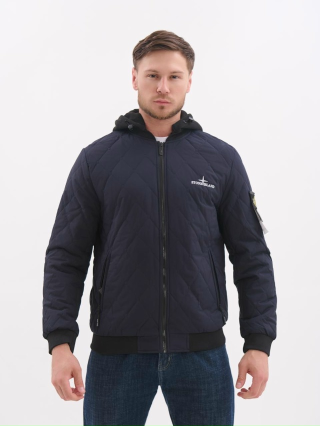 Куртка 23072520