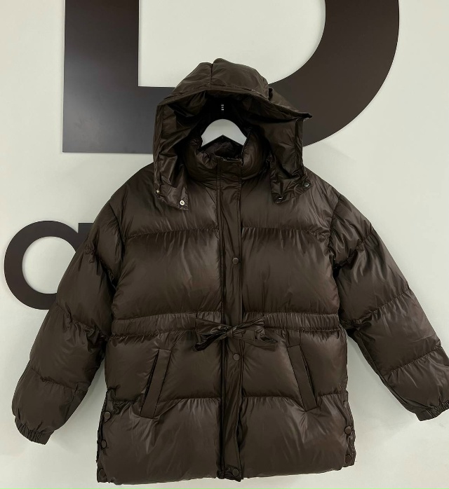 Куртка 23072980