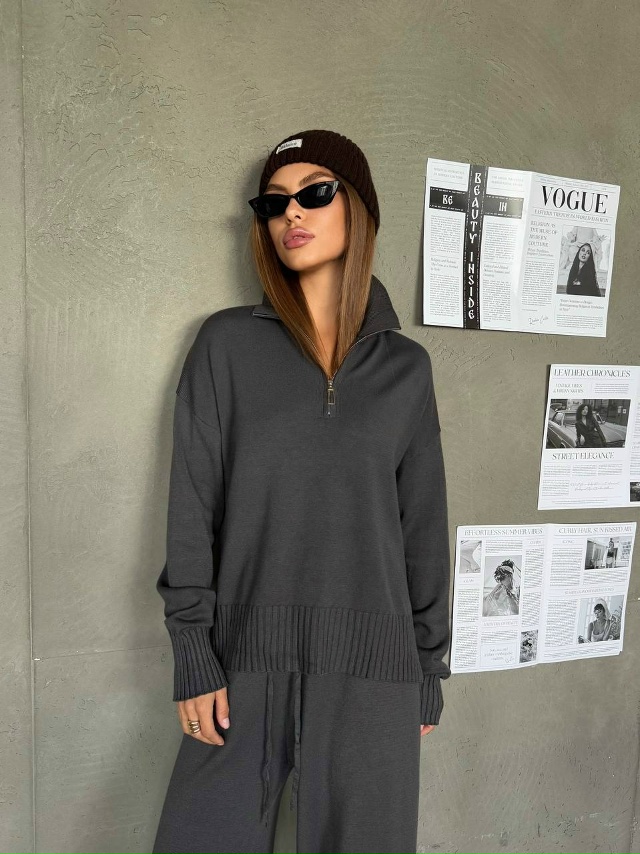 Костюм 23072735