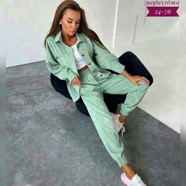 Костюм 23072867