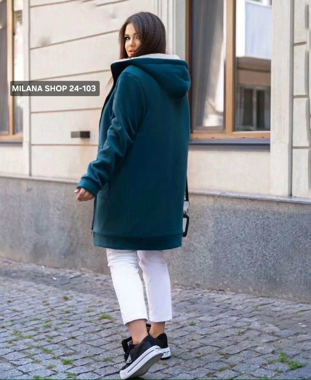 Кардиган 23072609