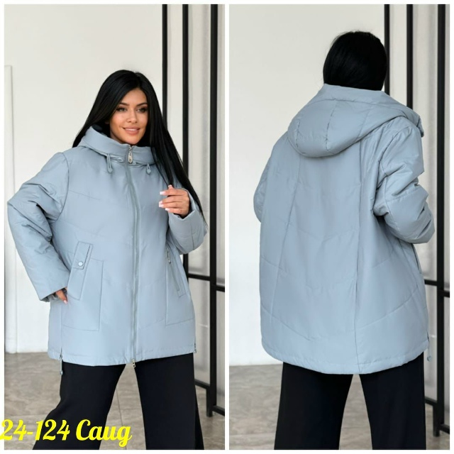 Куртка 23073085