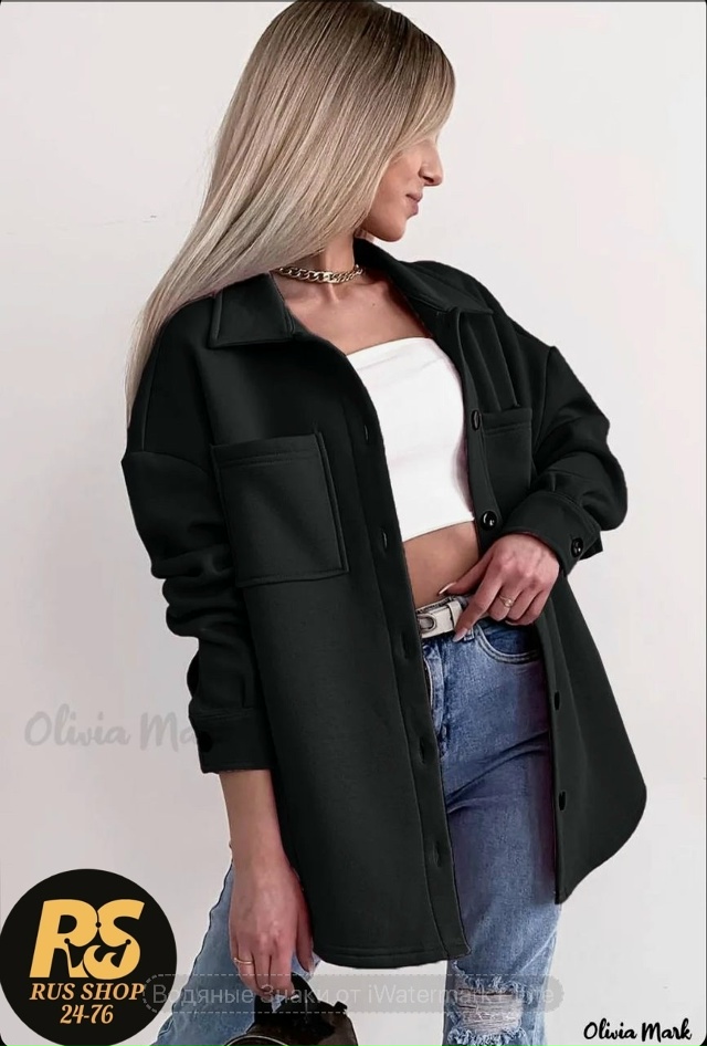 Рубашка 23072346