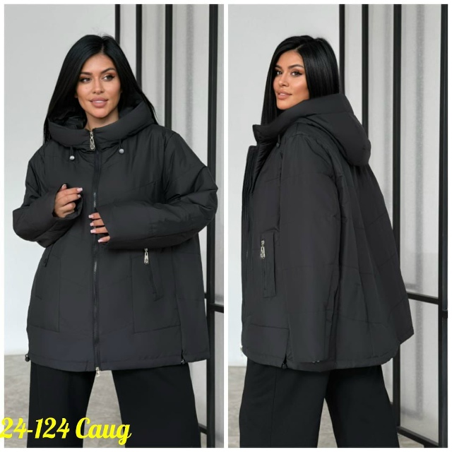 Куртка 23073085