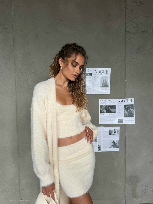 Костюм 23073136