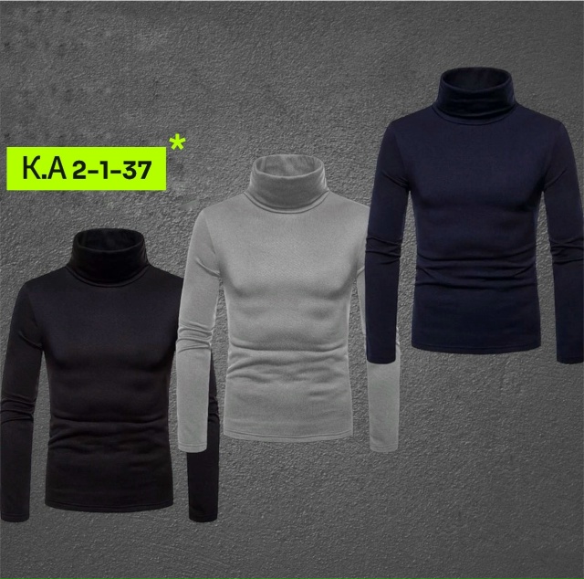 Спортивный костюм 23073322