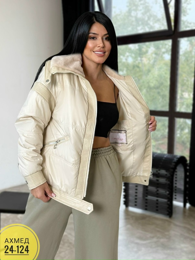 Куртка 23072230