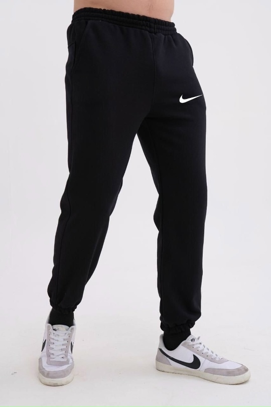 Спортивные брюки 23072177