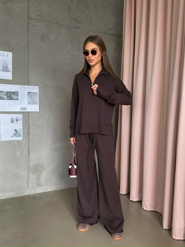 Костюм 23073139