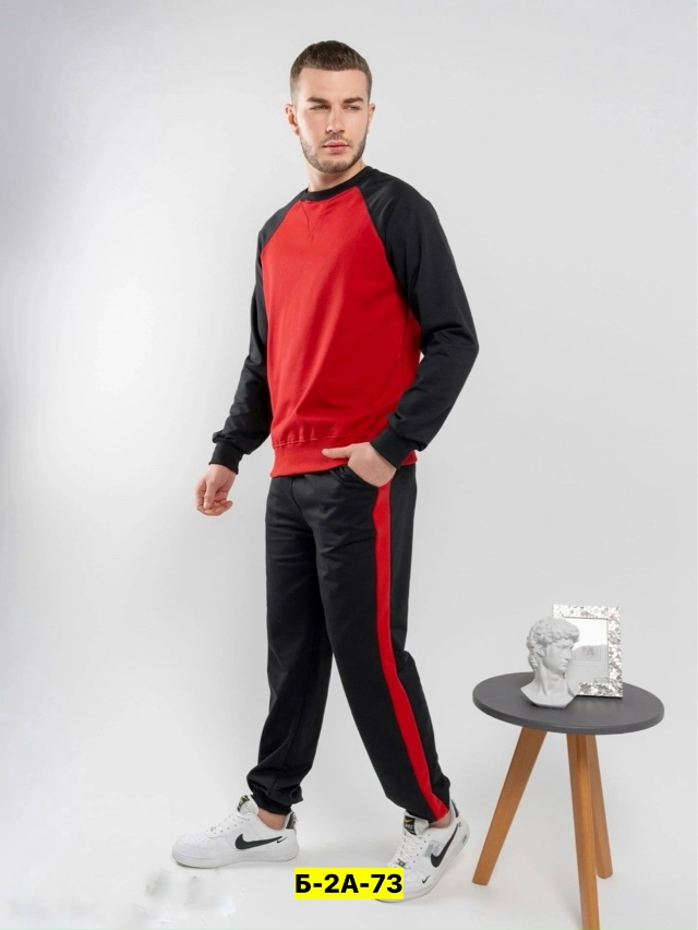 Костюм 23072145