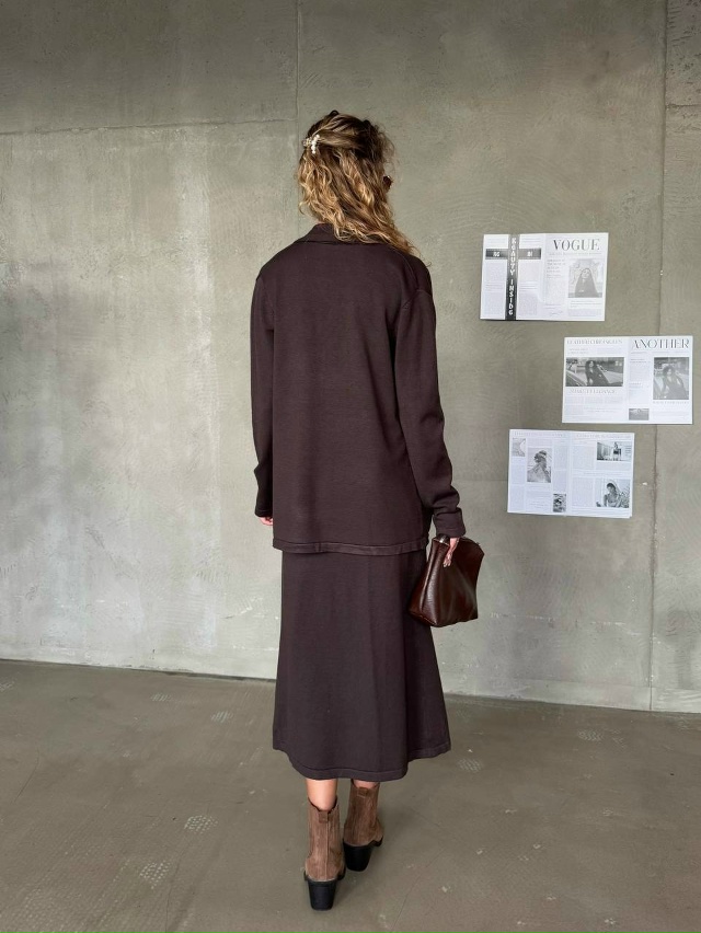 Костюм 23072452