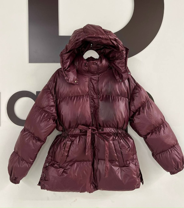 Куртка 23072980