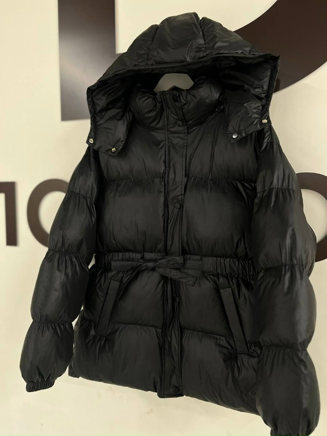 Куртка 23072980