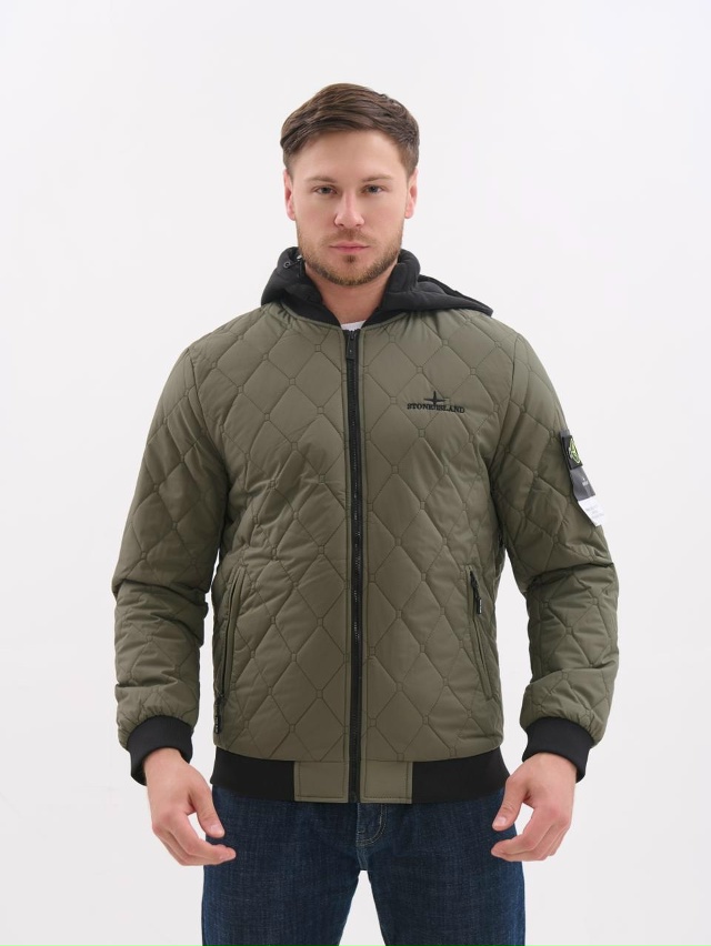 Куртка 23072464