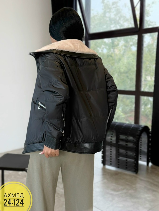 Куртка 23072230